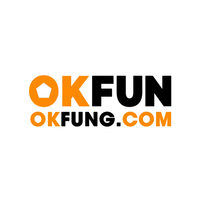 logo-OKFUN-1